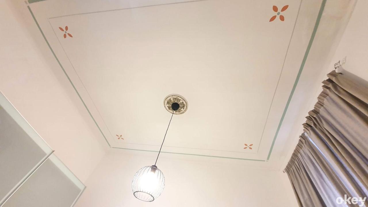 Casa Romi - Centro Appartement Bari