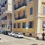 Casa Romi - Bari Centro