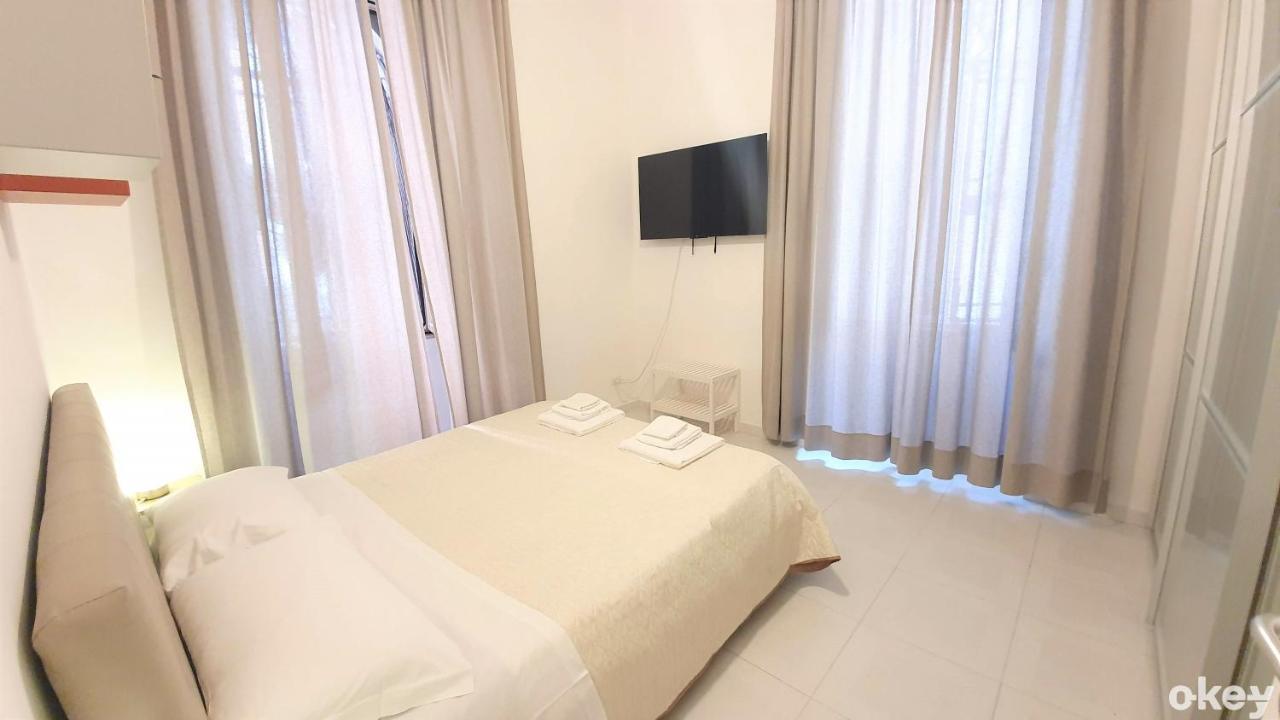 Casa Romi - Centro *