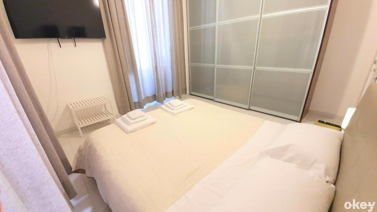 Casa Romi - Centro Bari