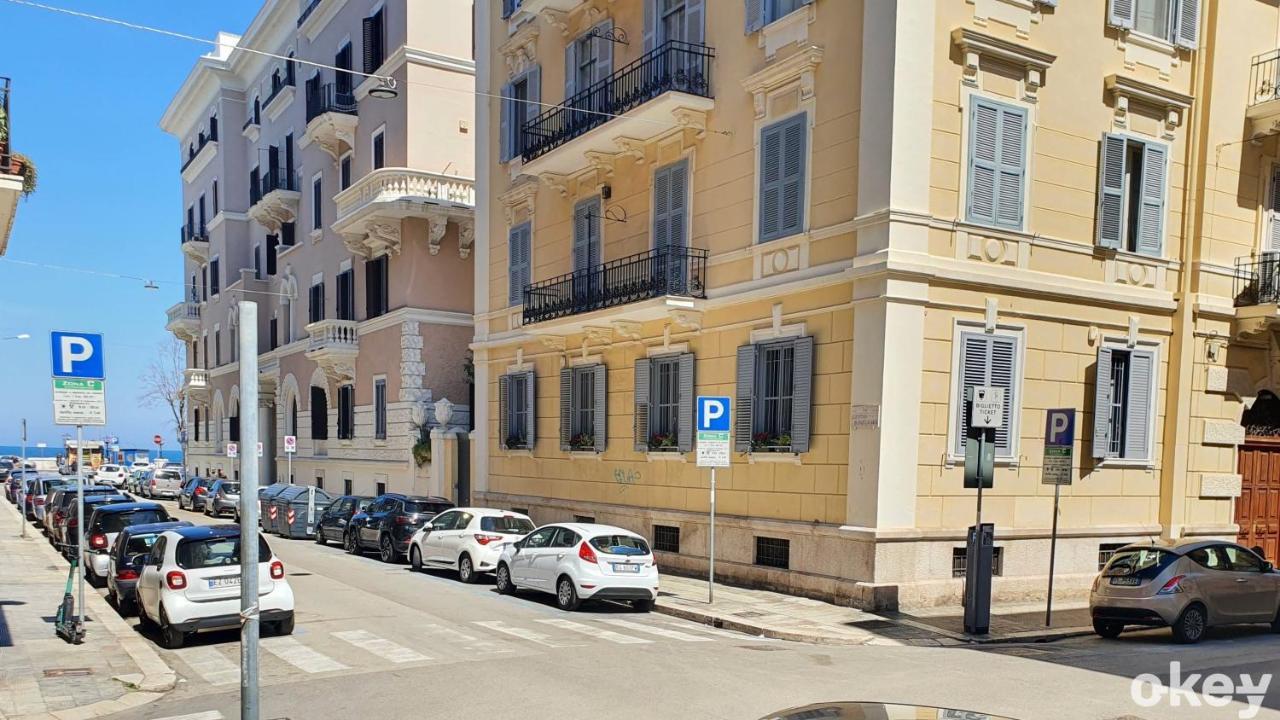 Casa Romi - Centro
