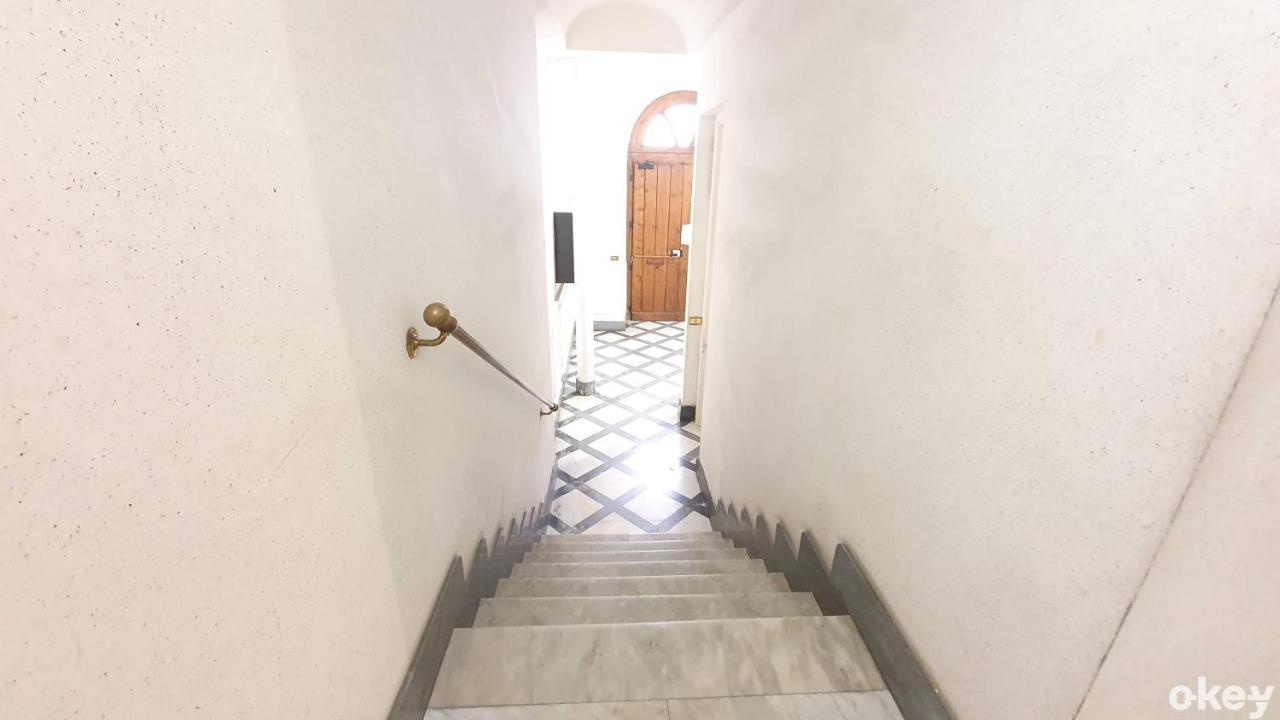 Casa Romi - Centro Apartment *