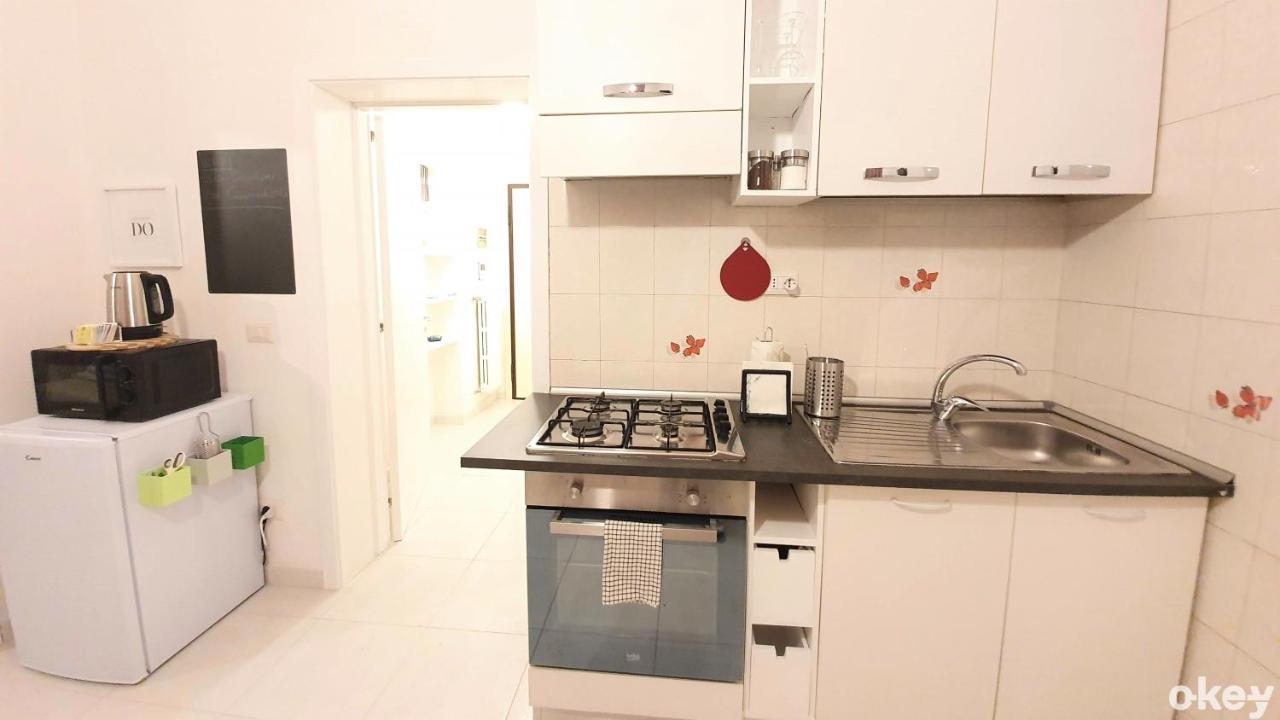 Casa Romi - Centro Apartment *