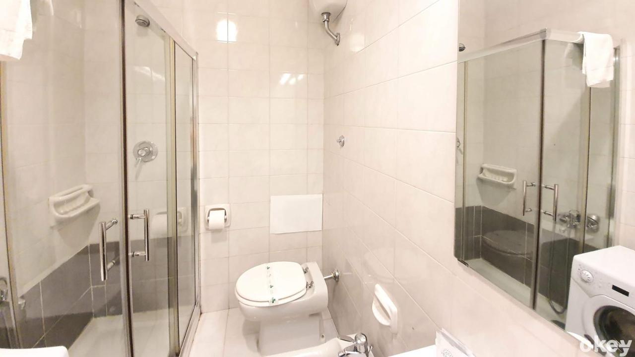 Casa Romi - Centro Apartment