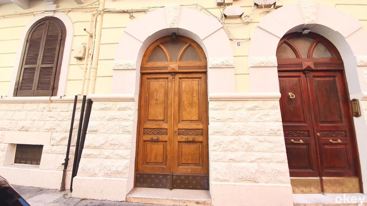 Casa Romi - Centro