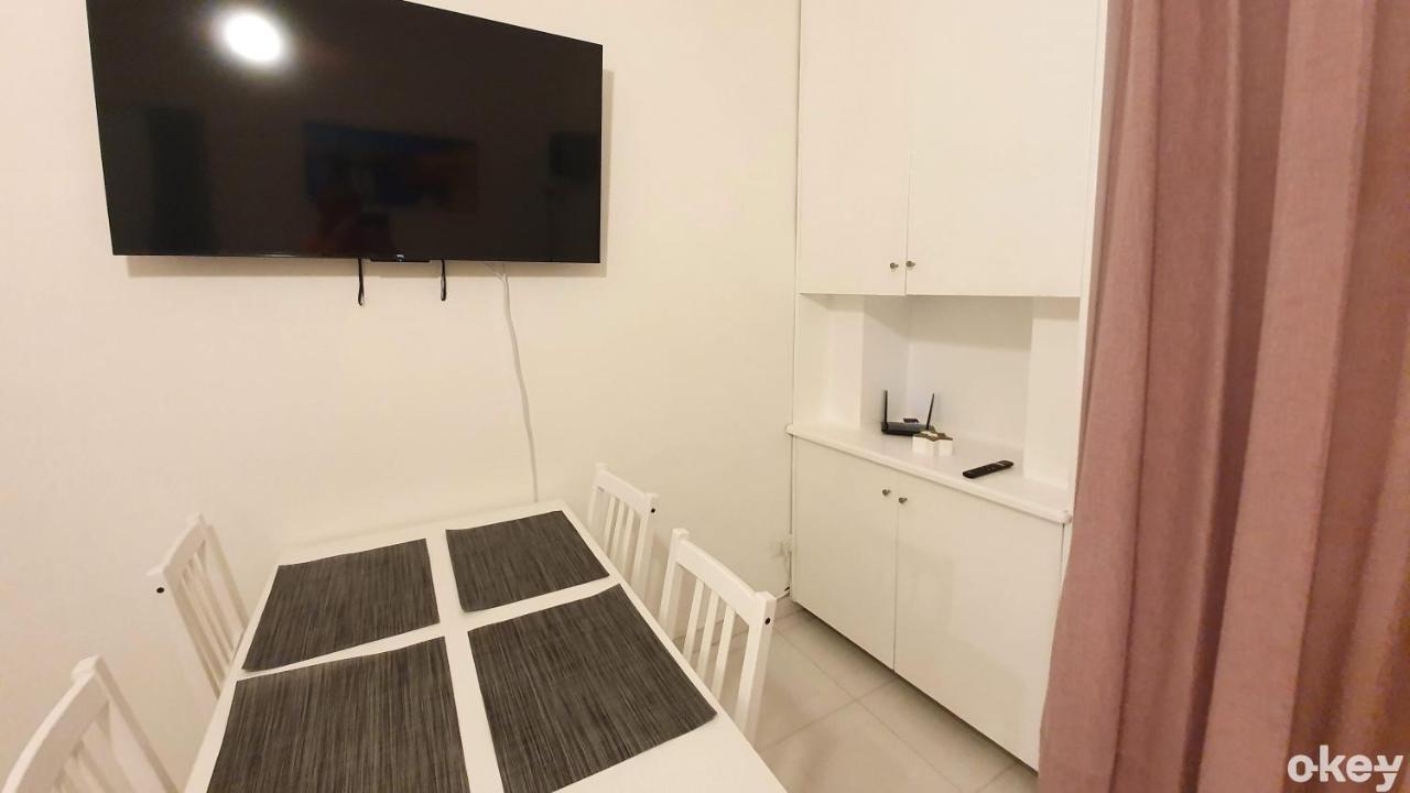 Casa Romi - Centro *